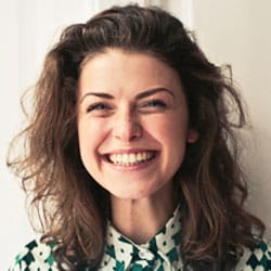 María José T.